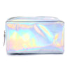 Colorful Stationery Pen Pencil Case Cosmetic Bag Travel Makeup Bag High Capacity Angelwarriorfitness.com