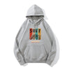 Men's Hoodie And Fleece Fashion Fall Jacket For Couples Angelwarriorfitness.com