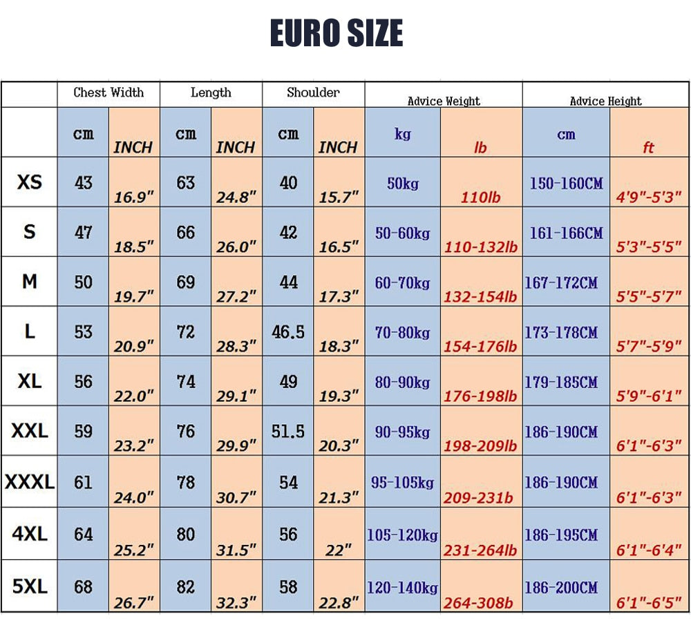 men cotton tshirt Rock N Roll Guitar T-Shirt Mens Skull Metal Band Death Heavy Music Guitarist Harajuku Funny Tee Shirt Angelwarriorfitness.com