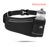 Outdoor fitness waterproof sports waist bag Angelwarriorfitness.com