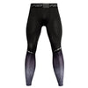 Running Compression Pants Tights Men Sports Leggings Fitness Sportswear Long Trousers Gym Training Pants Skinny Leggins Hombre Angelwarriorfitness.com