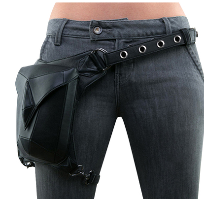 Steampunk Industry One Shoulder Messenger Bag Angelwarriorfitness.com