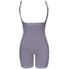 Beautiful Peach Hip Hip Pants Jumpsuit Hip Hip Body Fat Woman Plus Size Corset Angelwarriorfitness.com