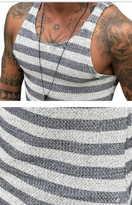 Raw Off-White Causal Shirt Angelwarriorfitness.com