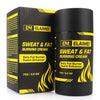 Rotating Abdominal Cream Fat Burning Sweat Angelwarriorfitness.com