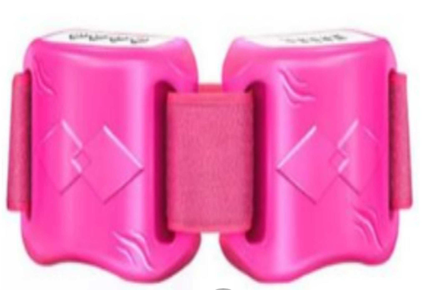 Fast Slimming Machine Belt Sports Slimming Device: An Innovative Approach to Fat Loss Angelwarriorfitness.com