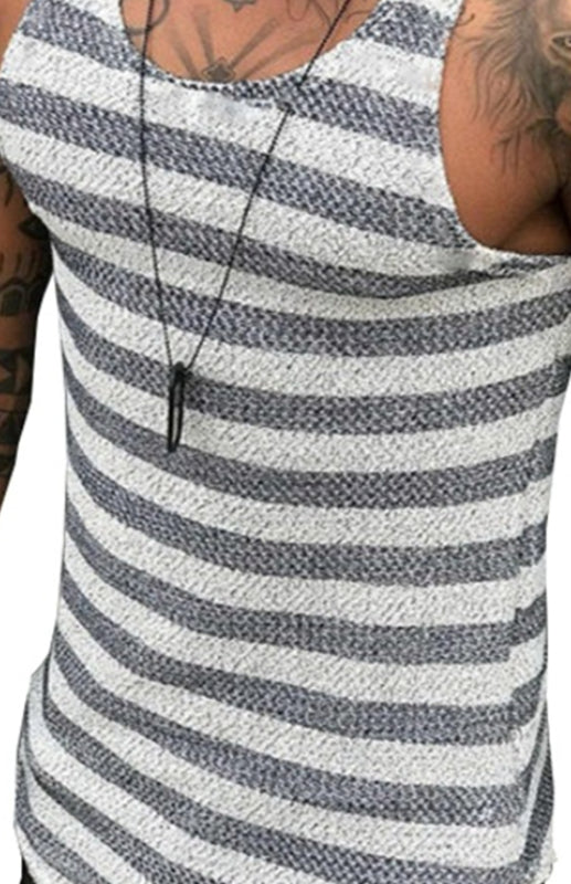 Raw Off-White Causal Shirt Angelwarriorfitness.com