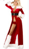 Sexy Lingerie Manufacturers Wholesale Christmas Clothing Angelwarriorfitness.com