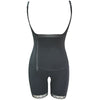 Beautiful Peach Hip Hip Pants Jumpsuit Hip Hip Body Fat Woman Plus Size Corset Angelwarriorfitness.com