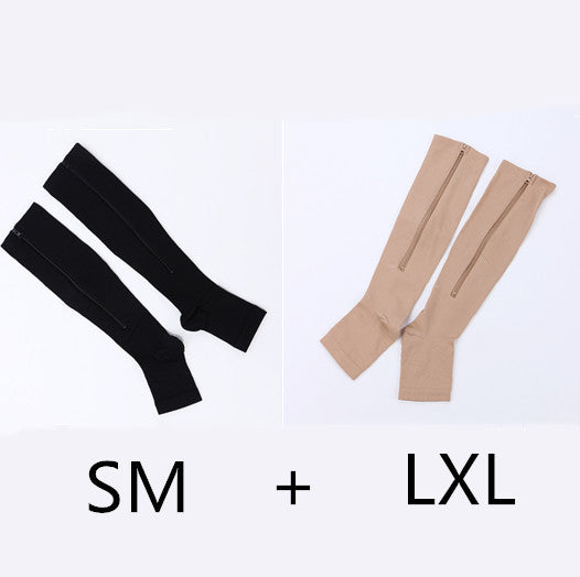 varicose vein prevention socks Angelwarriorfitness.com