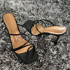 Ladies stiletto high heels Angelwarriorfitness.com