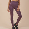 Yoga leggings Angelwarriorfitness.com