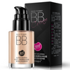 Clear and sleek hydrating cream nude makeup BB cream makeup concealer moisturizing BB cream Angelwarriorfitness.com