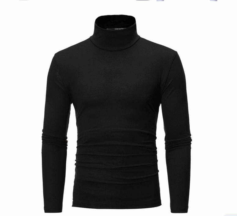 Mens slim fit knit shirt Angelwarriorfitness.com