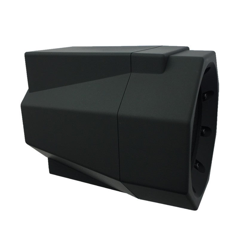 Smart Magnetic Induction Resonance Speaker Angelwarriorfitness.com
