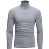 Mens slim fit knit shirt Angelwarriorfitness.com