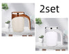 Rechargeable Model Automatic Stirring Cup Coffee Cup High Value Electric Stirring Cup Lazy Milkshake Rotating Magnetic Water Cup Angelwarriorfitness.com