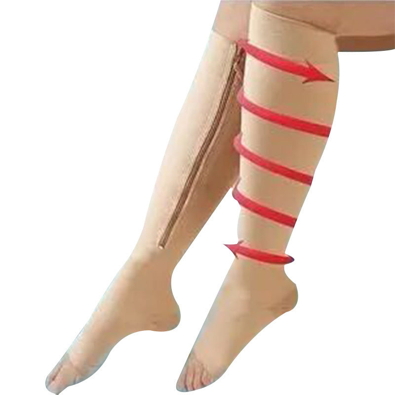 varicose vein prevention socks Angelwarriorfitness.com