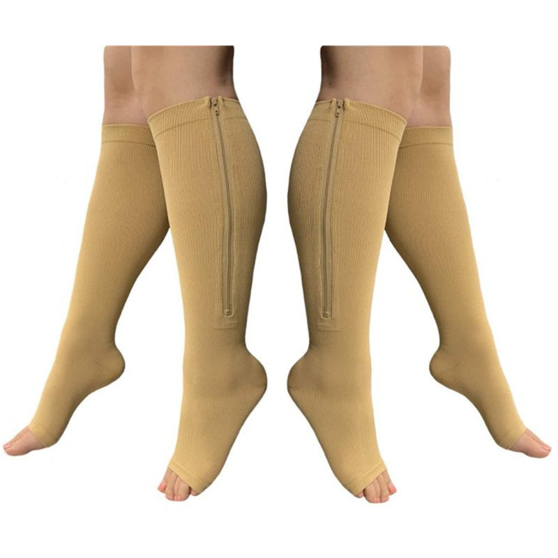 varicose vein prevention socks Angelwarriorfitness.com