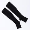 varicose vein prevention socks Angelwarriorfitness.com
