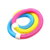 Soft Hoop Sport Hoop Fitness Circle Fitness Equipment Lose Weight Home Bodybuilding Angelwarriorfitness.com