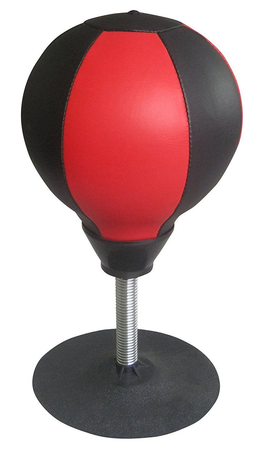 Desk Punching Bag: Unleash Stress and Boost Productivity Angelwarriorfitness.com
