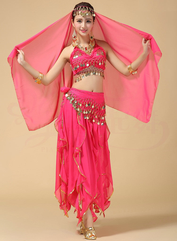 Belly Dance Costumes Special Offer Indian Dance Performances Angelwarriorfitness.com