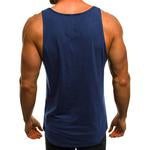 LUCK Tank Top Angelwarriorfitness.com