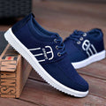 men's casual shoes sneakers Angelwarriorfitness.com