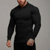 T Shirt Men Longsleeve Shirt Men Polo Shirt Angelwarriorfitness.com