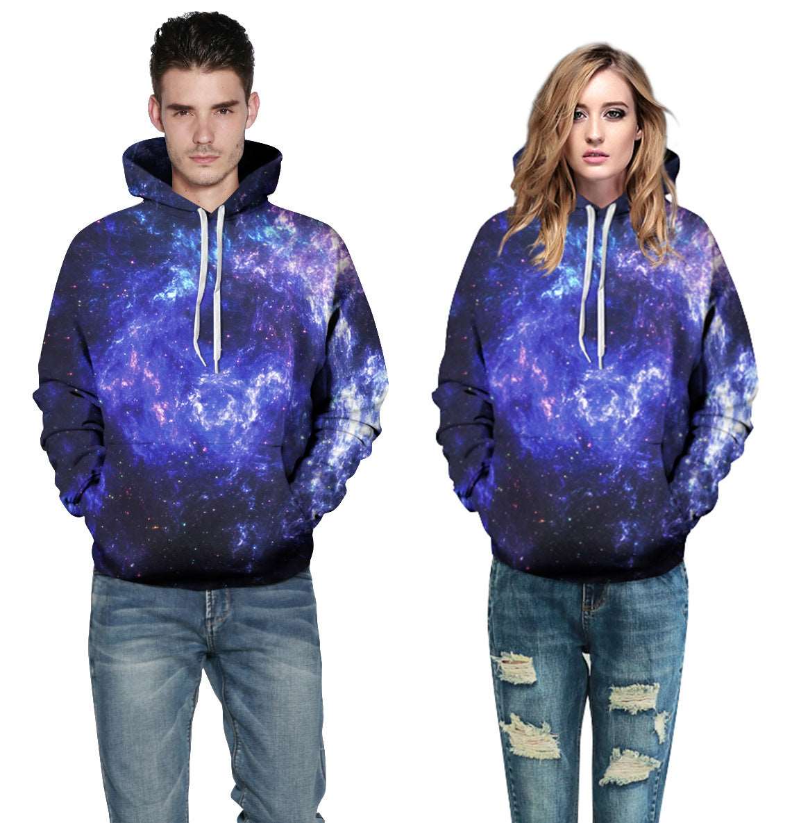 3d Psychedelic Hoodies Trippy Graffiti Printed Hoodie Sweaters Color Painting Hooded Men Women Plus Size Sweat Outerwear Angelwarriorfitness.com