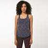 Women Yoga Running Fitness Tank Tops Angelwarriorfitness.com