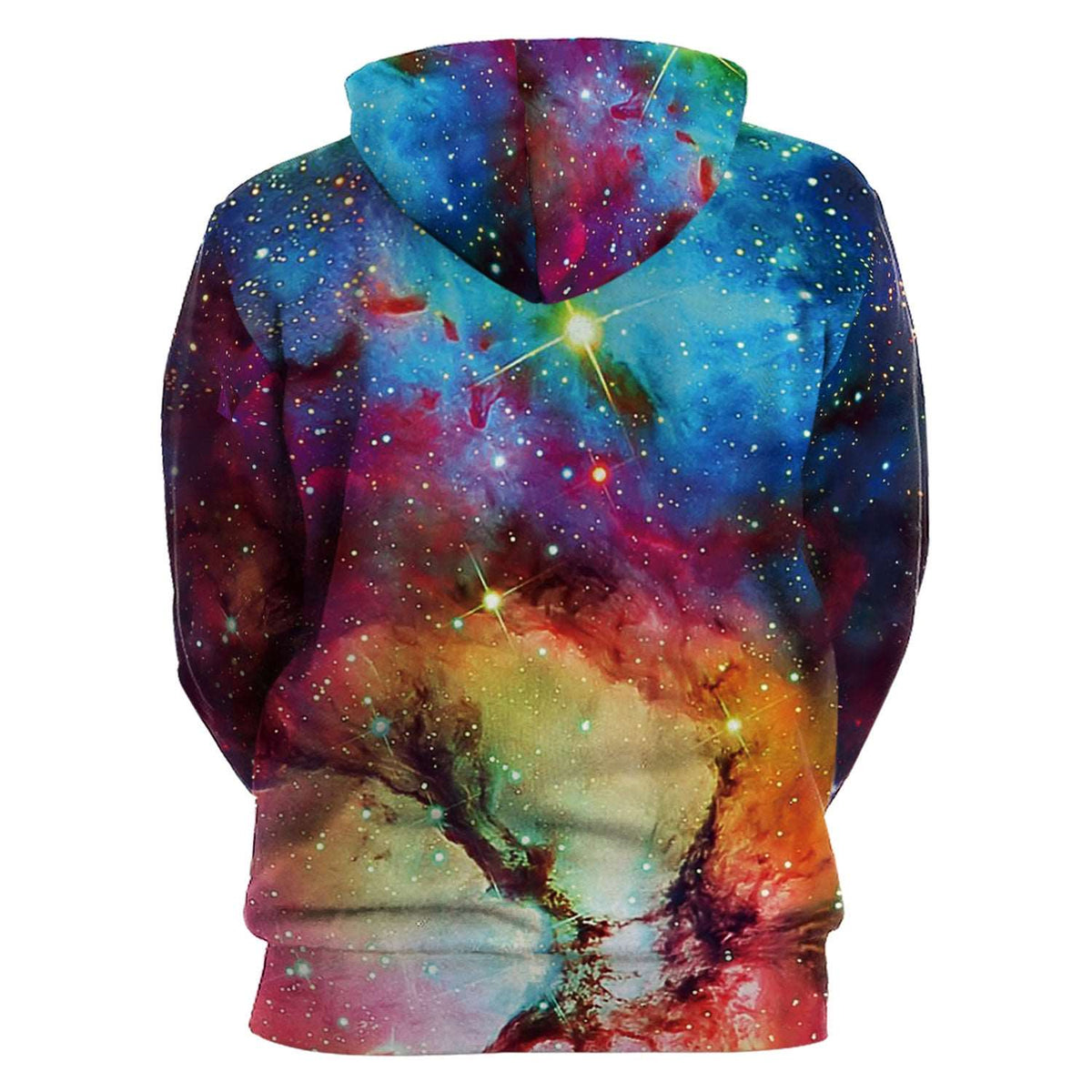 3d Psychedelic Hoodies Trippy Graffiti Printed Hoodie Sweaters Color Painting Hooded Men Women Plus Size Sweat Outerwear Angelwarriorfitness.com