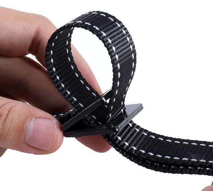 Ring fitness home Angelwarriorfitness.com