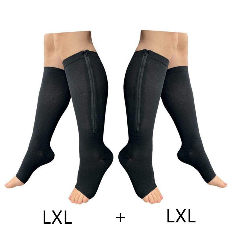varicose vein prevention socks Angelwarriorfitness.com