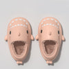 Shark Slippers Warm Winter House Shoes Couple Angelwarriorfitness.com