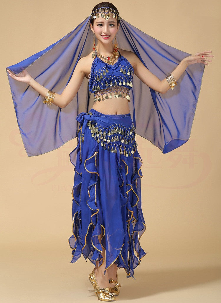 Belly Dance Costumes Special Offer Indian Dance Performances Angelwarriorfitness.com