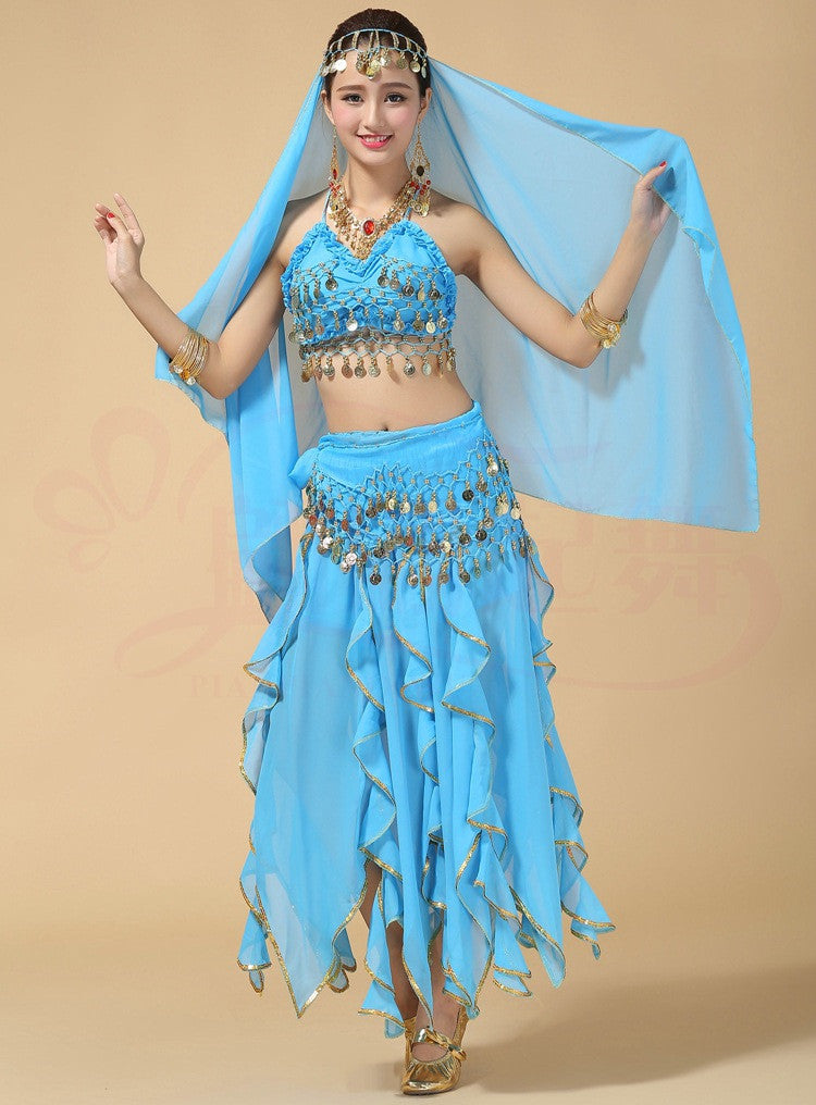 Belly Dance Costumes Special Offer Indian Dance Performances Angelwarriorfitness.com
