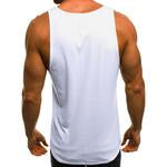 LUCK Tank Top Angelwarriorfitness.com