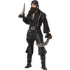 Halloween Male Pirate Costume Cosplay Angelwarriorfitness.com