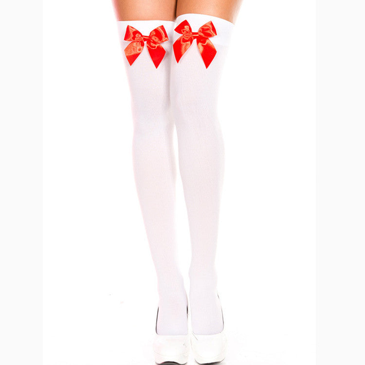 Cutout sexy nurse suit Angelwarriorfitness.com