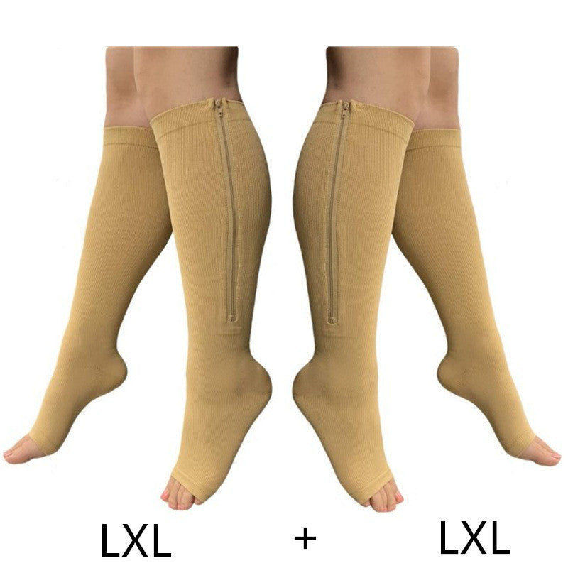 varicose vein prevention socks Angelwarriorfitness.com