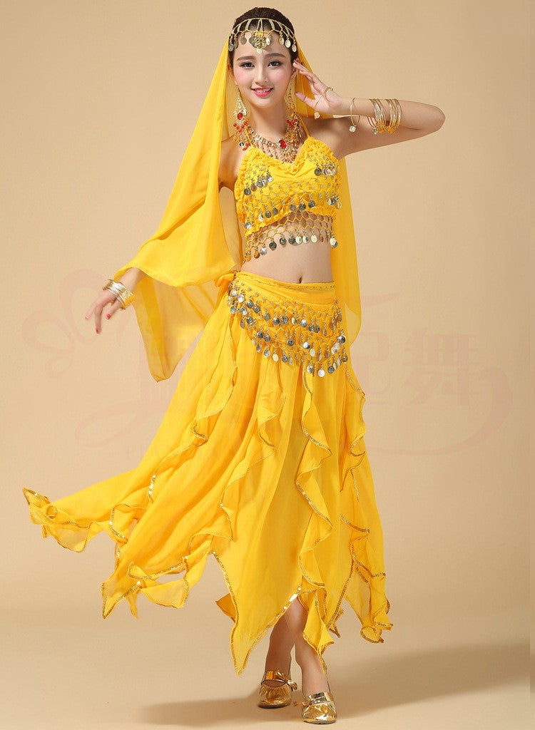 Belly Dance Costumes Special Offer Indian Dance Performances Angelwarriorfitness.com