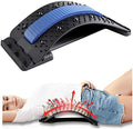 Back Massager Stretcher Angelwarriorfitness.com
