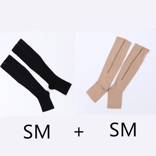 varicose vein prevention socks Angelwarriorfitness.com
