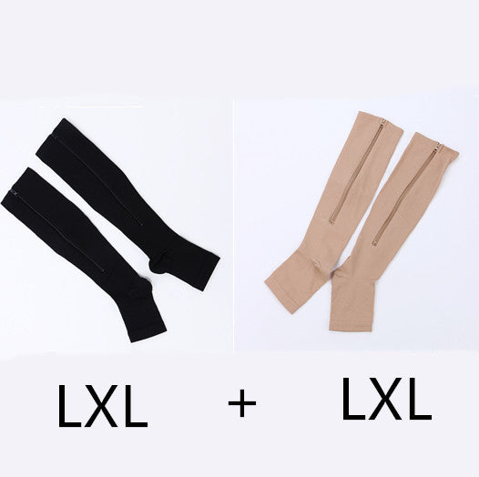 varicose vein prevention socks Angelwarriorfitness.com