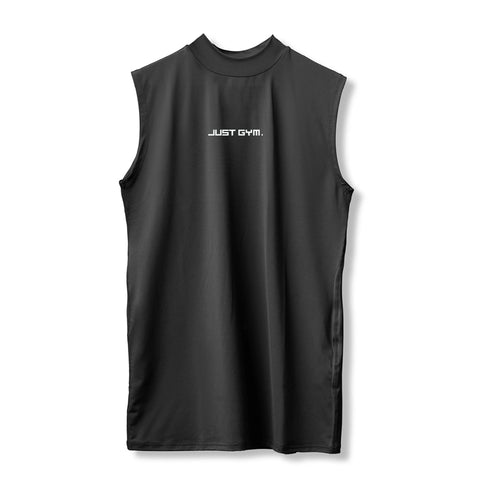 New Casual Mesh Mens Tank Top Workout Fitness Gym Fashion Angelwarriorfitness.com