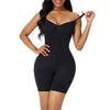 Women Shapewear Slimming Belt Tummy Shaper Corrective Underwear Waist Trainer Binders Shapers Angelwarriorfitness.com