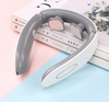 Pain in the neck Massager-Electronic pulse Angelwarriorfitness.com