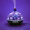 Home Aroma Diffuser Angelwarriorfitness.com